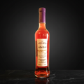 1 x Late Harvest Místico 375ml