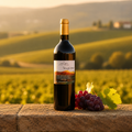 3 x Sangiovese premium 2017