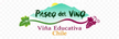 Tienda Paseo del Vino  – Inicio